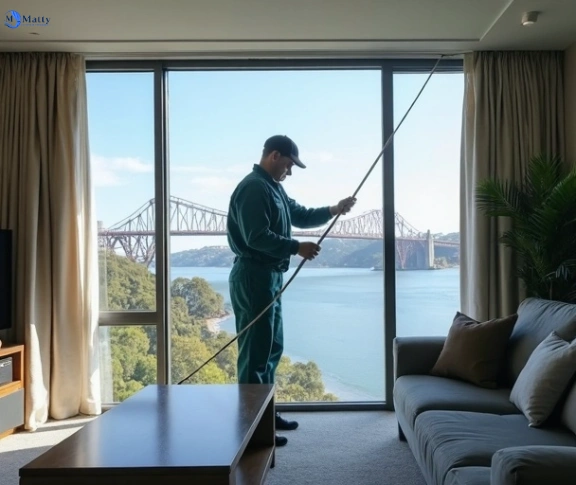 Curtain steam cleaning service area map greenbank Near by Suburbs Matty Curtain Cleaning