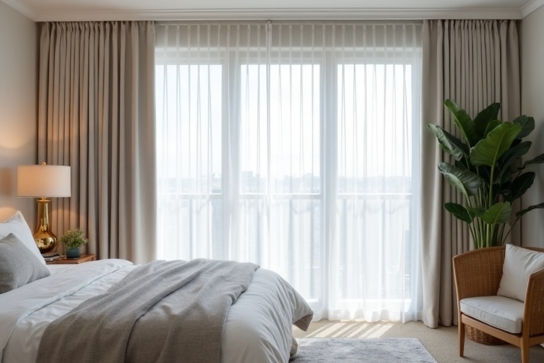 After Professional Cleaning - Greenbank